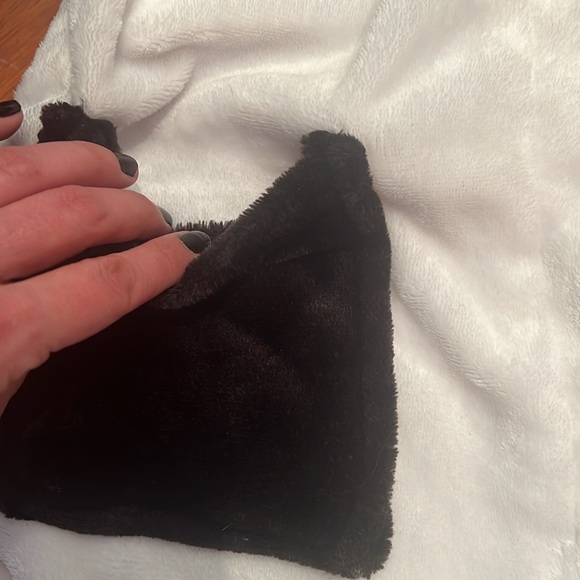 Women’s Panda Robe 🐼 - Picture 5 of 16